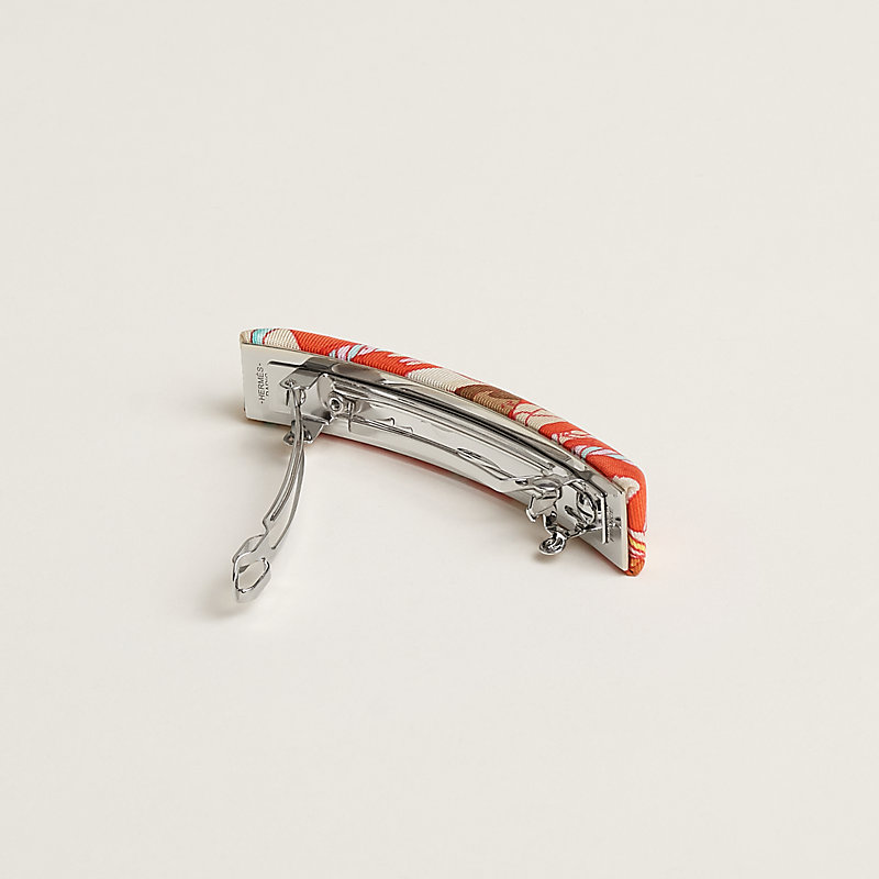 （HERMES）\